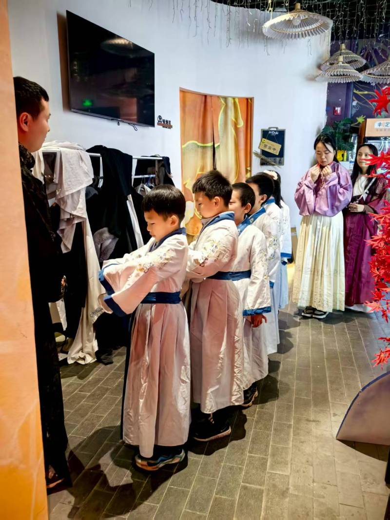 安宁市灯光秀活动策划